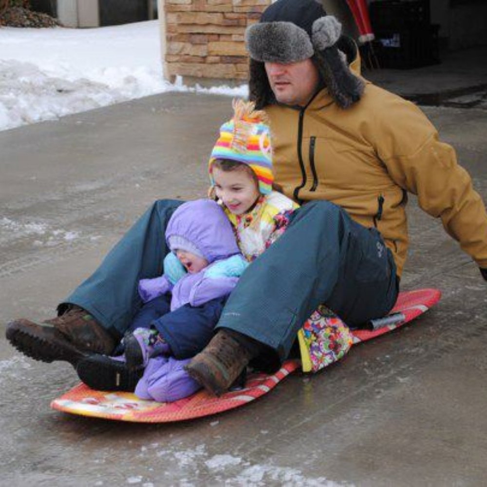 Thanks for stopping by.